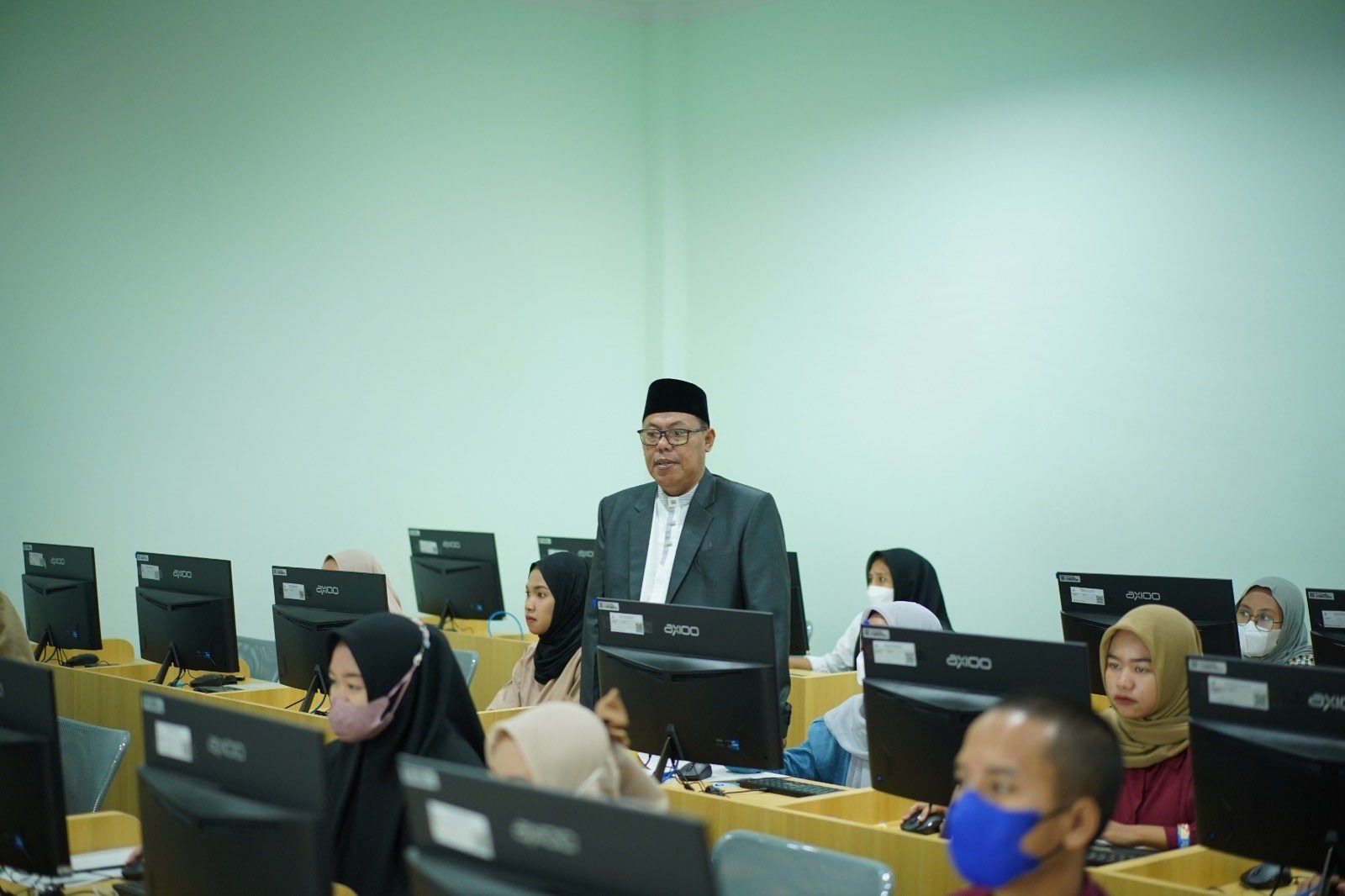 shutterstock_135948689